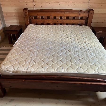 Hotel Repvåg Екстериор снимка