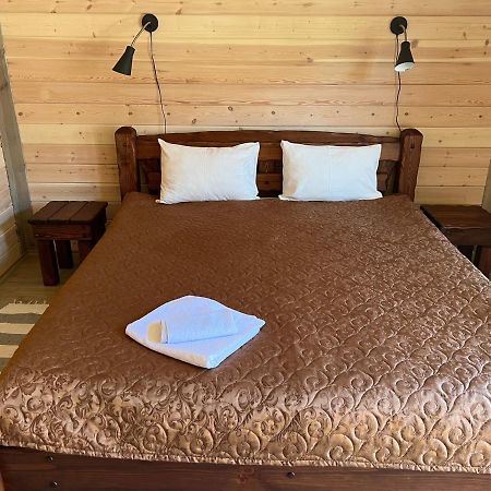 Hotel Repvåg Екстериор снимка