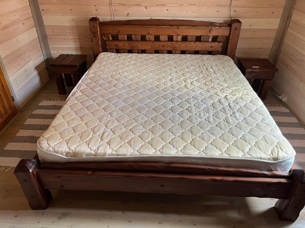 Hotel Repvåg Екстериор снимка
